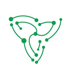 Réseau du patrimoine franco-ontarien, Ottawa, ON opening hours