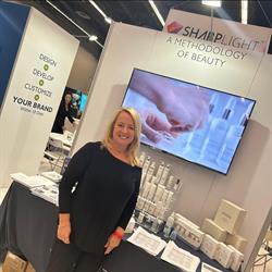Esthetique Josee Dufour, Victoriaville, QC opening hours