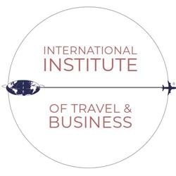 International Institute Of Travel & Business, Toronto, ON opening hours