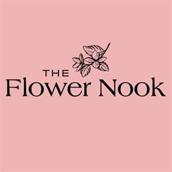 The Flower Nook, East York, ON opening hours