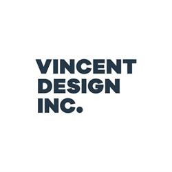 Vincent Design Inc., Winnipeg, MB opening hours