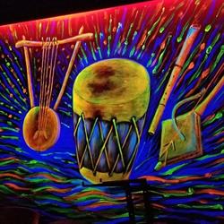 Zema Lounge & Bar, Toronto, ON opening hours