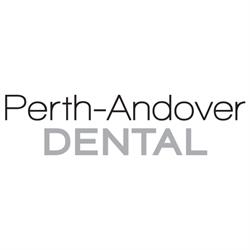 Perth-Andover Dental, opening hours