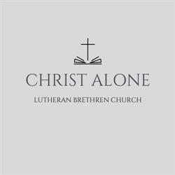 Christ Alone Lutheran Brethren Church, Birch Hills, SK opening hours