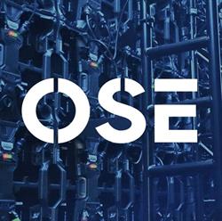 Optimal Show Experience (OSE), Ottawa, ON opening hours