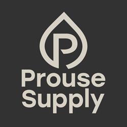 Prouse Plumbing, Heating and Electrical Supply Ltd., Tillsonburg, ON opening hours