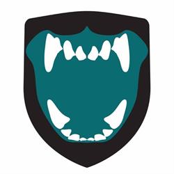K9 Storm Inc., Winnipeg, MB opening hours