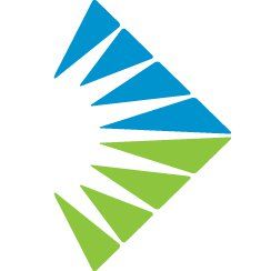 Halifax Association for Community Living, opening hours