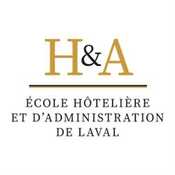 École hôtelière de Laval, Sainte-Rose, QC opening hours
