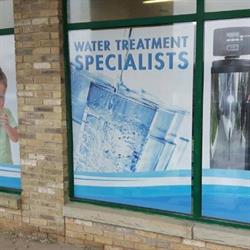 Water Depot Guelph, opening hours