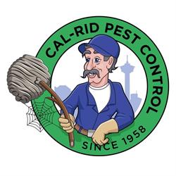 Cal-Rid Pest Control Specialists Inc, Calgary, AB opening hours