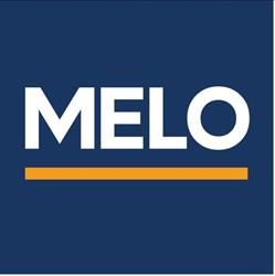 Melo Technology, Toronto, ON opening hours