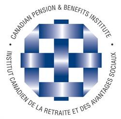 Canadian Pension & Benefits Institute, Westmount, QC opening hours