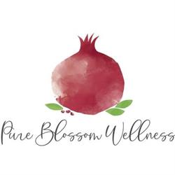 Pure Blossom Wellness, London, ON opening hours