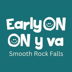 EarlyON Child and Family Centre, Smooth Rock Falls, ON opening hours