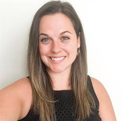 Dr. Sarah Tkachuk, Chiropractor, Sudbury, ON opening hours