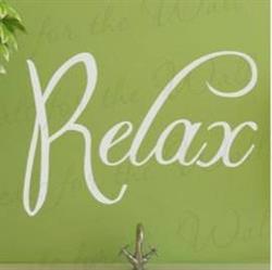 Leslee's Esthetics, Neepawa, MB opening hours