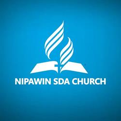 Nipawin Seventh-day Adventist Church, opening hours