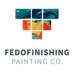 Fedo Finishing Painting and Design, Vancouver, BC opening hours