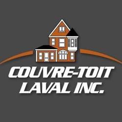 Couvre-Toit Laval Inc (Les), Sainte-Rose, QC opening hours