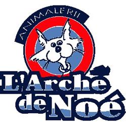 Pattes et Griffes, Lachute, QC opening hours