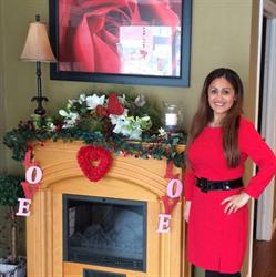 Aesthetic Beauty Care, Kirkland Lake, ON opening hours