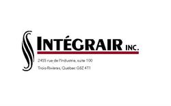 Integrair Inc, Trois-Rivières, QC opening hours