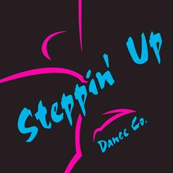 Steppin' Up Dance Company, Point Edward, ON opening hours