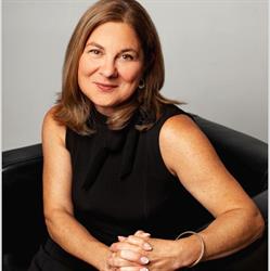 IG Wealth Management - ANDREA RINALDI, CFP CLU RRC B COMM FINANCE B Sc Econ, Barrie, ON opening hours
