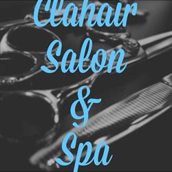 Clahair Salon & Spa, Orangeville, ON opening hours