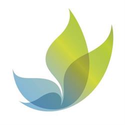 Pathways Serious Mental Illness Society, North Vancouver, BC opening hours