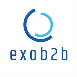 ExoB2B - Performez au Québec et à l'International, Varennes, QC opening hours