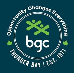 BGC Thunder Bay, opening hours
