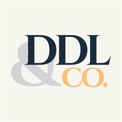 DDL & Co. Chartered Professional Accountants, St. Catharines, ON opening hours