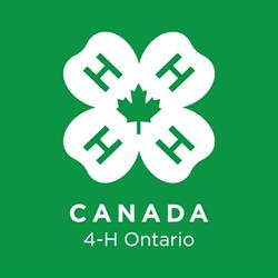 4-H Ontario, Guelph, ON opening hours