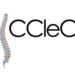 Clinique Chiropratique Le Carrefour, Fabreville, QC opening hours
