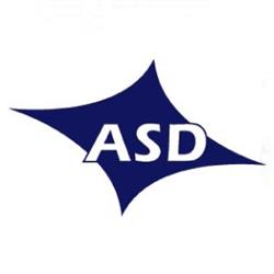 ASD Promotion Advertising, Delson, QC opening hours