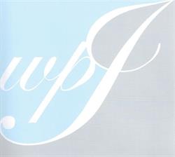 Langley Periodontics & implant Surgery, opening hours