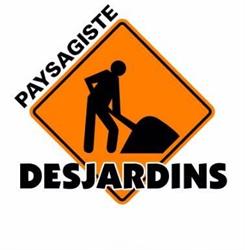 Paysagiste Desjardins, Mascouche, QC opening hours