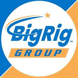 BigRig Group (Trailers & Leasing, Partz, Tires & Services), Abbotsford, BC opening hours