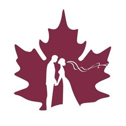 Capital Wedding Show, Ottawa, ON opening hours
