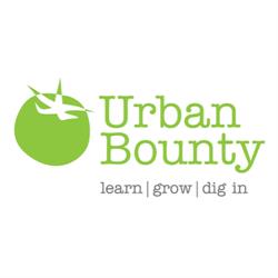 Urban Bounty, Richmond, BC opening hours