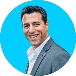 Craig Veroni Personal Real Estate Corporation, Vancouver, BC opening hours