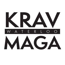 Krav Maga Waterloo, Kitchener, ON opening hours