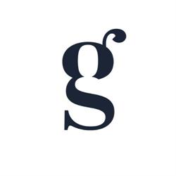 Grieve Signature Label, Toronto, ON opening hours