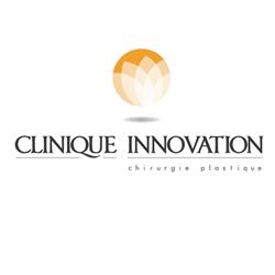 Clinique Innovation, Fabreville, QC opening hours