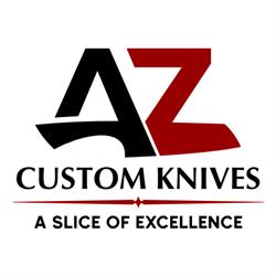 AZ Custom Knives Ltd., Grande Prairie, AB opening hours