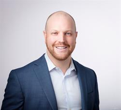 Martin Gallant - REALTOR® - Creativ Realty, Moncton, NB opening hours