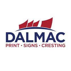 DALMAC - Print - Signs - Cresting, Charlottetown, PE opening hours