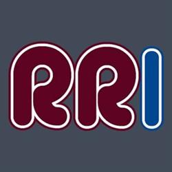 Reid's Roofing Ltd., Edmonton, AB opening hours